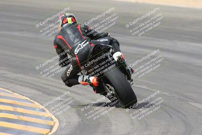 media/Mar-14-2024-Racers Edge (Thu) [[4dba5072a2]]/B Group/Session 6 Turn 10 Backside/